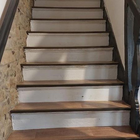 Studio Cebelica Пиран Екстериор снимка