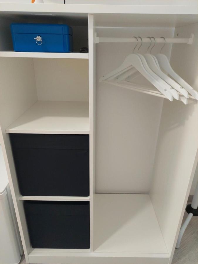 Studio Cebelica Пиран Екстериор снимка