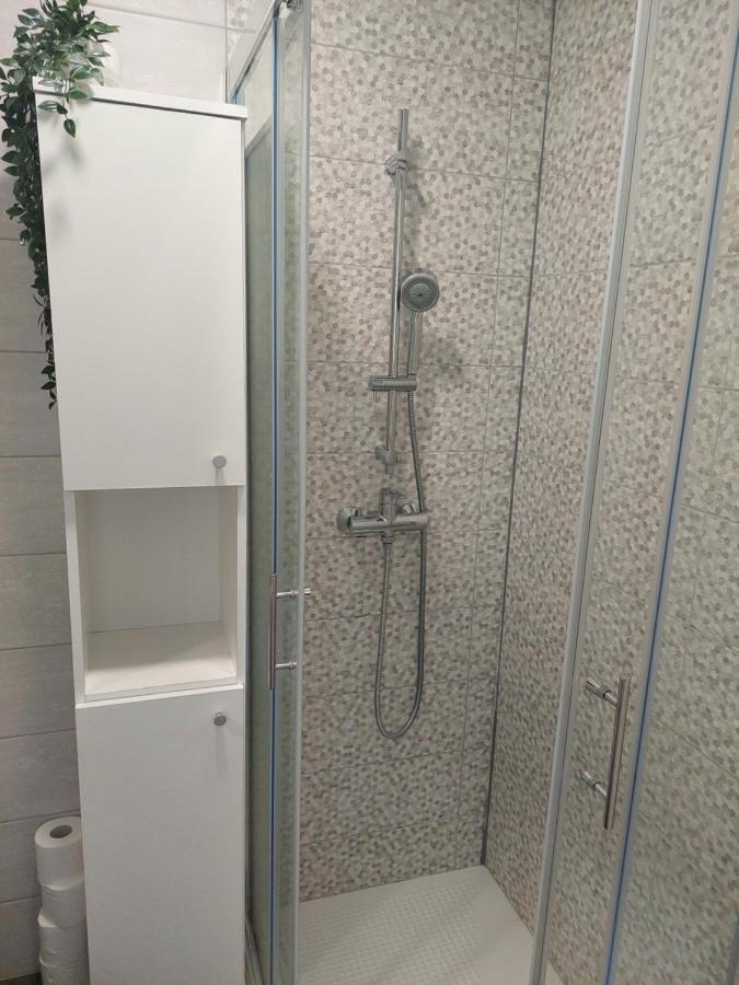 Studio Cebelica Пиран Екстериор снимка